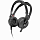 SENNHEISER HD25-1 II 